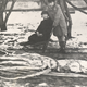 Illustration for article titled COTD: Giant Squid Edition